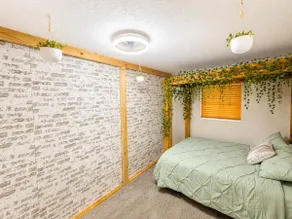The Golden Getaway | Private Country Retreat - Image 2