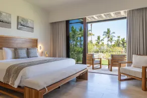 Palmilla Dunes Luxury 3Bdrm + Full Club Access - Image 2