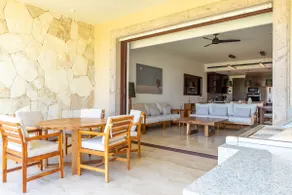 Palmilla Dunes Luxury 3Bdrm + Full Club Access - Image 5