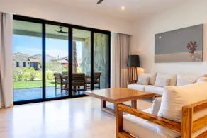 Palmilla Dunes Luxury 3Bdrm + Full Club Access - Image 4