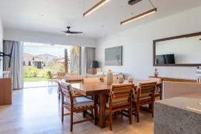 Palmilla Dunes Luxury 3Bdrm + Full Club Access - Image 3