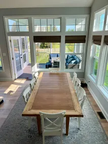 Fun family spot! Screened Porch, Large Family Room - Image 4