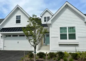 Fun family spot! Screened Porch, Large Family Room - Image 2