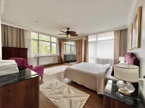 7 Latin@Kairahomes Family Suite with Spacious Balcony - Image 2