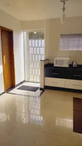 Guarapuava House/Apartment - Image 2