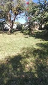 Guarapuava House/Apartment - Image 3