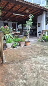 Casa dos Peixes – Rustic mountain retreat. - Image 3