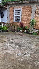 Casa dos Peixes – Rustic mountain retreat. - Image 4