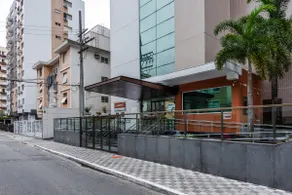 Apartment in the Heart of Gonzaga / Full Amenities - Image 5