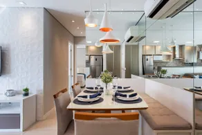 Apartment in the Heart of Gonzaga / Full Amenities - Image 2