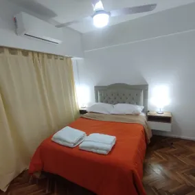 Comfortable, spacious, quiet, close to everything - Image 2