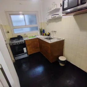 Comfortable, spacious, quiet, close to everything - Image 3