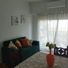 Comfortable, spacious, quiet, close to everything - Image 4