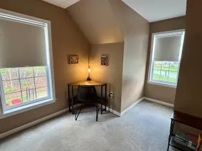 House on the Hill at Ridgewood - King bed - Image 5