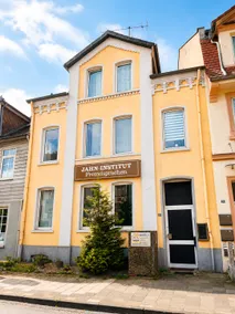 Central Apartment Hameln - Image 2