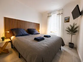 Central Apartment Hameln - Image 4