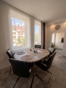 Central Apartment Hameln - Image 3