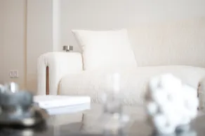 Modern Hive Suite in Athens - Image 2