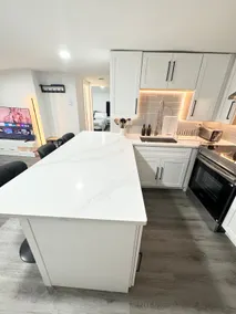 Modern Downtown Retreat | Near Mystic & Casinos - Image 3