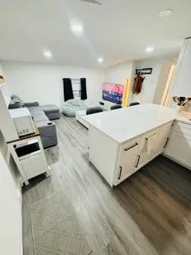 Modern Downtown Retreat | Near Mystic & Casinos - Image 4