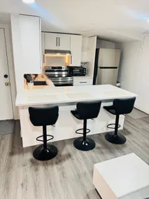 Modern Downtown Retreat | Near Mystic & Casinos - Image 2
