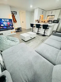 Modern Downtown Retreat | Near Mystic & Casinos - Image 5
