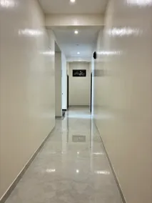 Anandham Bliss-Luxury 2BR + Full kitchen - Image 5