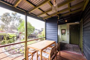 The Quarryman's Quarters - Image 5