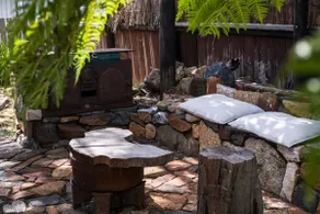 The Quarryman's Quarters - Image 3