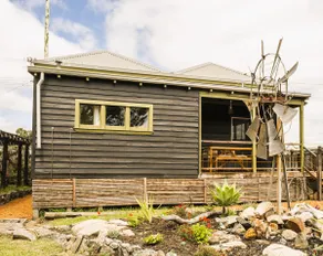 The Quarryman's Quarters - Image 4