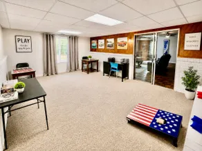 4BR 3 BA Retreat Near Randolph AFB Sleeps 8 Fast WiFi - Image 5