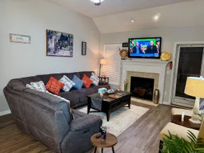 Cozy family, friendly Neighbourhood - Image 2