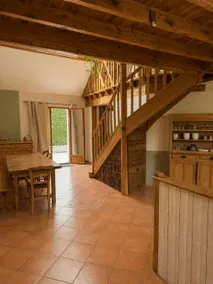 Les Hauts du Petit Morin – Family Residence - Image 4