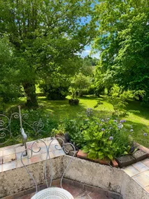 Les Hauts du Petit Morin – Family Residence - Image 3