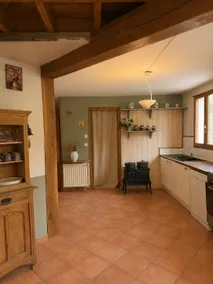 Les Hauts du Petit Morin – Family Residence - Image 5