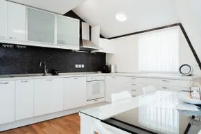 Apartment TV2 - EV charger- 24/7 self check in - Image 2