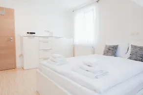 Apartment TV2 - EV charger- 24/7 self check in - Image 4