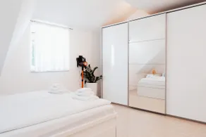 Apartment TV2 - EV charger- 24/7 self check in - Image 3