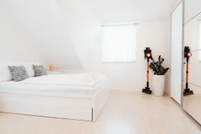 Apartment TV2 - EV charger- 24/7 self check in - Image 5