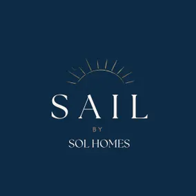 Sail By Sol Home - Image 5