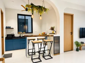Sail By Sol Home - Image 2