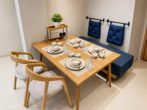 Sail By Sol Home - Image 4