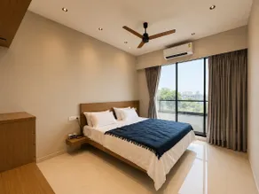 Sail By Sol Home - Image 3