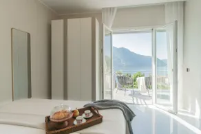 Villa Caterina - Lake View Terrace and Garden by Rent All Como - Image 2