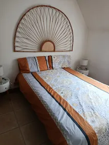 Comfortable house close to shops - Image 5