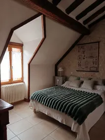 Comfortable house close to shops - Image 4