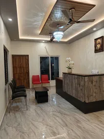 Riveria Palms by Bennys Wecare Homestay & Boating - Image 3