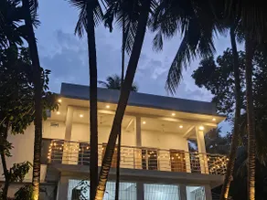 Riveria Palms by Bennys Wecare Homestay & Boating - Image 4