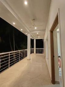 Riveria Palms by Bennys Wecare Homestay & Boating - Image 2