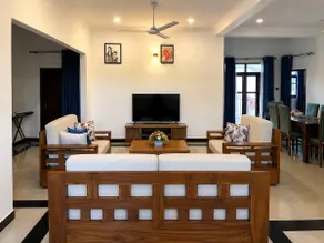 Modern 3BR in Colombo Fast WiFi|Near Airport&Beach - Image 2